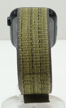 Load image into Gallery viewer, 45293615