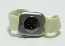 Load image into Gallery viewer, 46160187