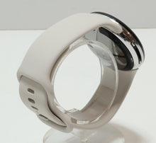 Load image into Gallery viewer, 46229589