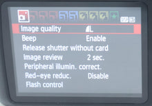 Load image into Gallery viewer, 47559983