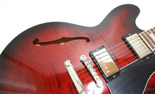 Load image into Gallery viewer, 45859184