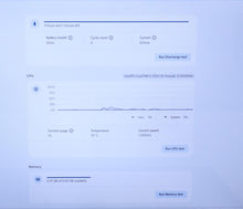 Load image into Gallery viewer, 46141473