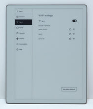 Load image into Gallery viewer, 47767311