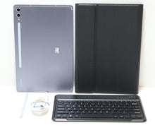 Load image into Gallery viewer, 46184149