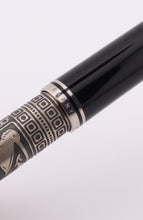 Load image into Gallery viewer, 45108205