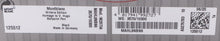Load image into Gallery viewer, 47864847
