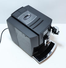 Load image into Gallery viewer, 47909673