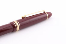 Load image into Gallery viewer, 45679568