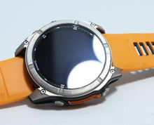 Load image into Gallery viewer, 47794775