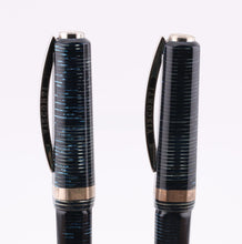 Load image into Gallery viewer, 45752703