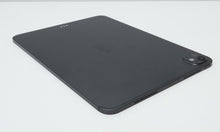 Load image into Gallery viewer, 46634951