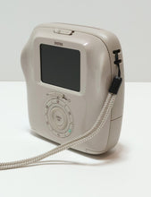 Load image into Gallery viewer, 45841602