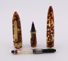 Load image into Gallery viewer, 45007624