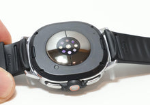 Load image into Gallery viewer, 46212009