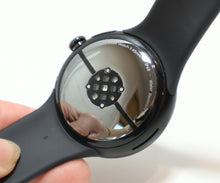 Load image into Gallery viewer, 45949448