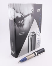 Load image into Gallery viewer, 46265398