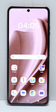 Load image into Gallery viewer, 47559986