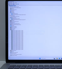 Load image into Gallery viewer, 47863217