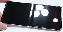 Load image into Gallery viewer, 47899794