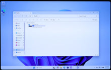 Load image into Gallery viewer, 47777303