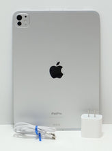 Load image into Gallery viewer, 47246732