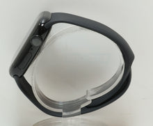 Load image into Gallery viewer, 46675297