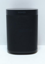 Load image into Gallery viewer, 47889806