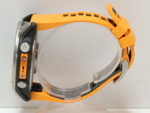 Load image into Gallery viewer, 46191934