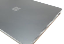 Load image into Gallery viewer, 46141475