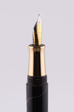 Load image into Gallery viewer, 45707197