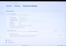 Load image into Gallery viewer, 47899800