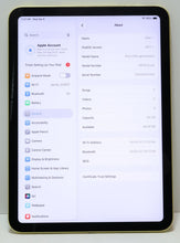 Load image into Gallery viewer, 47246480