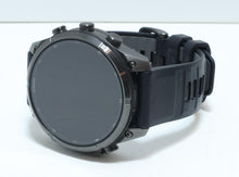 Load image into Gallery viewer, 47831277