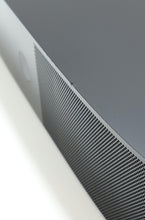 Load image into Gallery viewer, 46376705