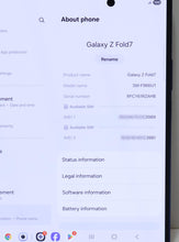 Load image into Gallery viewer, 46250284