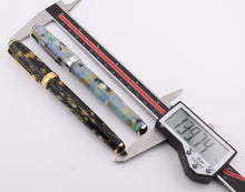 Load image into Gallery viewer, 46184160