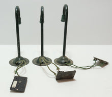 Load image into Gallery viewer, 45170428