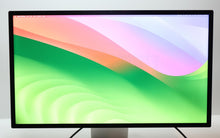 Load image into Gallery viewer, 47392269