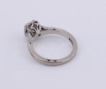 Load image into Gallery viewer, 44624009