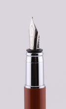 Load image into Gallery viewer, 45707196