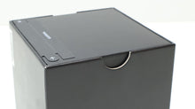 Load image into Gallery viewer, 46025632