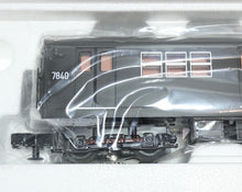 Load image into Gallery viewer, 45679554