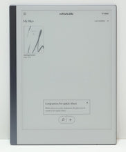 Load image into Gallery viewer, 46066844