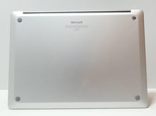 Load image into Gallery viewer, 46358752