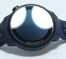Load image into Gallery viewer, 47550960