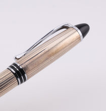 Load image into Gallery viewer, 46118492