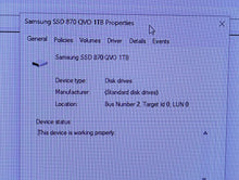 Load image into Gallery viewer, 47861513