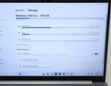 Load image into Gallery viewer, 45919731