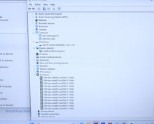 Load image into Gallery viewer, 45919731