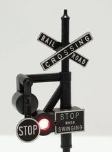 Load image into Gallery viewer, 45392964